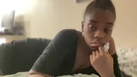 coco_dabaddest25 online show from October 2025 08:57:02 AM