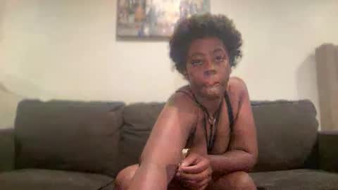 coco_dabaddest25 online show from October 2025 08:04:02 AM