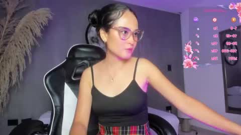 C O C O online show from June 2026 12:33:01 PM