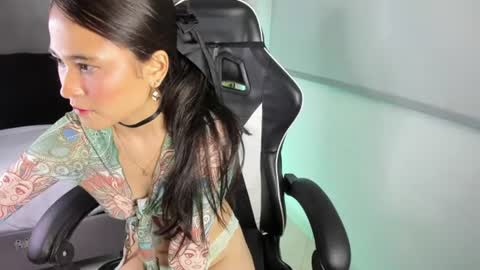 C O C O online show from July 2026 11:30:02 AM