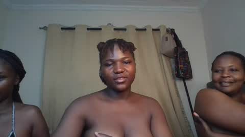 coco_pendo online show from July 2026 05:09:01 PM