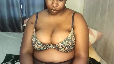 Zuri online show from March 2026 01:28:01 PM