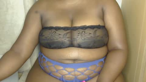 Zuri online show from May 2026 06:31:02 PM