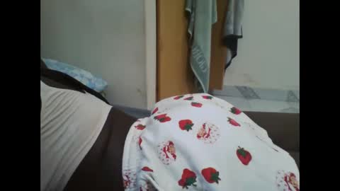 coco vixen9 online show from January 2026 09:11:02 AM