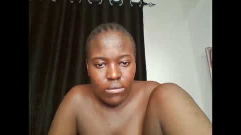 Snapshot of coco_vixen9 chatting on May 2026 05:31:02 PM coco vixen9 online show from May 2026 05:31:02 PM