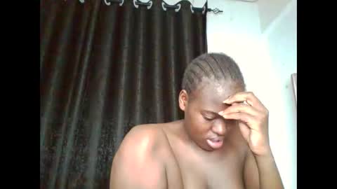 Snapshot of coco_vixen9 chatting on June 2026 07:17:02 PM coco vixen9 online show from June 2026 07:17:02 PM