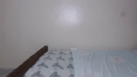 cocoa_devine online show from March 2026 11:17:02 AM