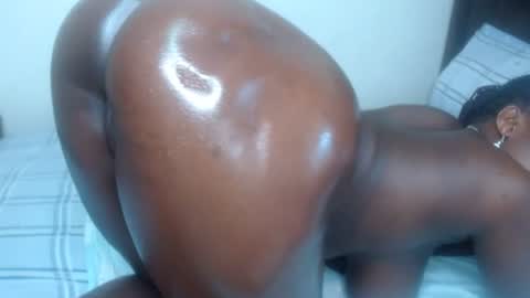cocoa_devine online show from July 2026 11:27:01 AM