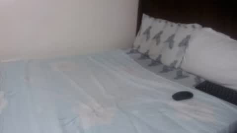 cocoa_devine online show from July 2026 11:18:02 PM