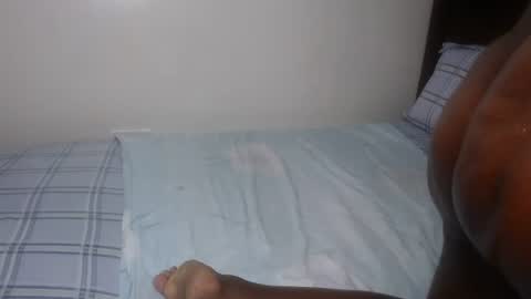 cocoa_devine online show from July 2026 11:36:01 PM