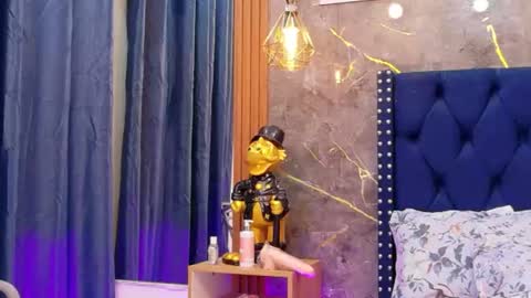 cocoabarbiee_ online show from August 2026 03:41:01 AM