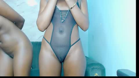 daniella online show from September 2025 07:03:02 PM