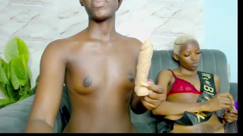 daniella online show from September 2025 01:08:02 AM