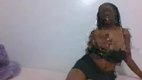 cocoalush9819 online show from September 2025 05:34:02 PM