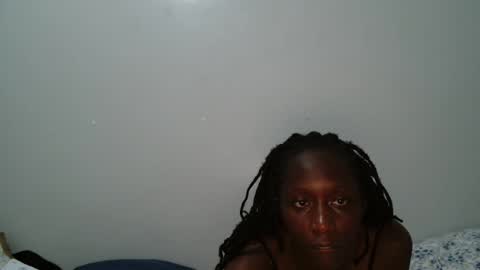 cocoalush9819 online show from October 2025 03:07:02 PM