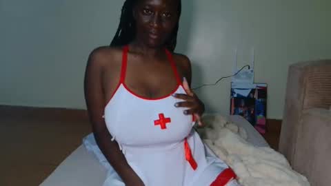 Snapshot of cocoalush9819 chatting on April 2026 03:43:02 AM cocoalush9819 online show from April 2026 03:43:02 AM