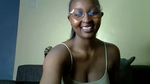 Coco online show from March 2026 05:07:02 PM