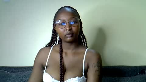 Coco online show from May 2026 04:46:02 PM