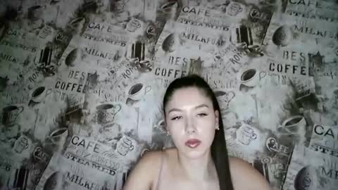 Snapshot of cocoberry1 chatting on February 2025 03:16:01 PM cocoberry1 online show from February 2025 03:16:01 PM