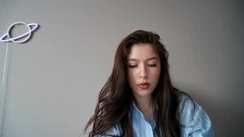 Snapshot of cocoberry1 chatting on March 2025 12:15:01 PM cocoberry1 online show from March 2025 12:15:01 PM