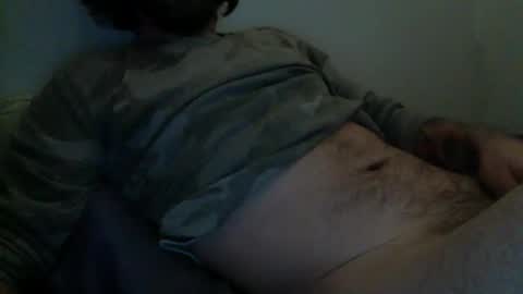 cocoblanco1 online show from November 2025 09:53:01 AM