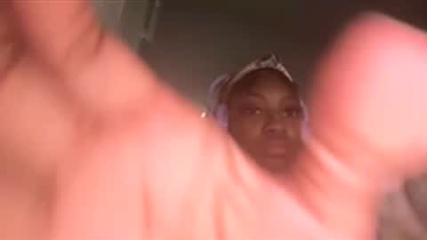 Snapshot of cocochanel197941 chatting on February 2026 02:38:01 AM chanel online show from February 2026 02:38:01 AM