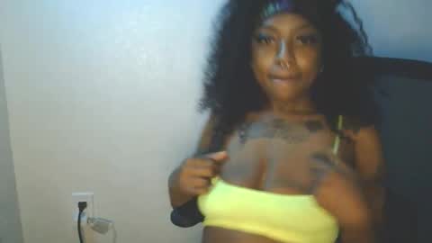 Snapshot of cocochanel197941 chatting on February 2026 06:50:01 AM chanel online show from February 2026 06:50:01 AM