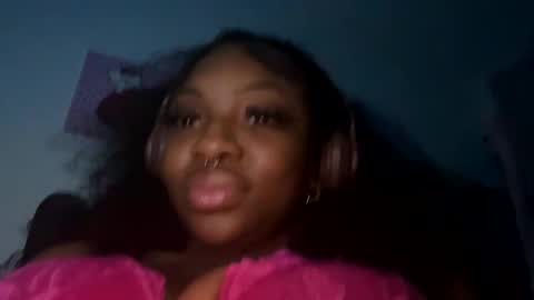 Snapshot of cocochanel197941 chatting on February 2026 09:15:01 AM chanel online show from February 2026 09:15:01 AM