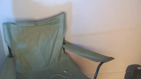 Snapshot of cocochanel197941 chatting on February 2026 05:59:02 AM chanel online show from February 2026 05:59:02 AM