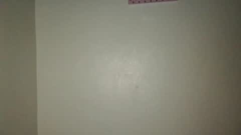 Snapshot of cocochanel197941 chatting on February 2026 12:34:02 PM chanel online show from February 2026 12:34:02 PM