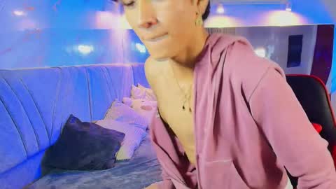 COCO online show from April 2026 11:38:01 AM