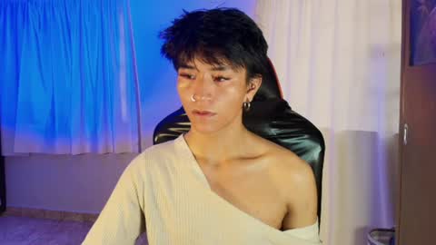 COCO online show from June 2026 11:36:02 AM