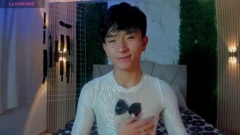 COCO online show from July 2026 04:08:01 AM