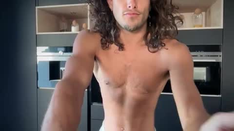 Coco - Wish List    online show from April 2026 07:20:01 AM