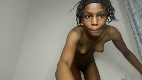 Snapshot of coconoir1 chatting on July 2026 01:24:02 AM Coco online show from July 2026 01:24:02 AM