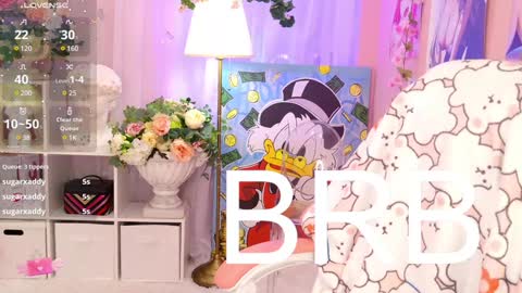 Mia online show from December 2024 12:00:02 AM