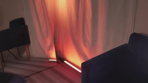 Snapshot of coconutcatin chatting on September 2025 07:04:02 PM Coconutcatin online show from September 2025 07:04:02 PM