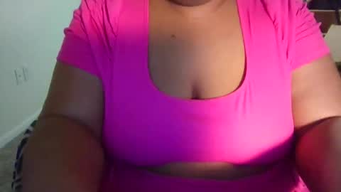 Snapshot of coconuttie69 chatting on April 2026 12:21:02 AM Coconuttie69 online show from April 2026 12:21:02 AM