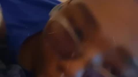 Snapshot of coconuttie69 chatting on April 2026 01:38:01 PM Coconuttie69 online show from April 2026 01:38:01 PM