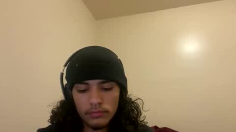 coconutts666 online show from May 2026 07:46:02 AM