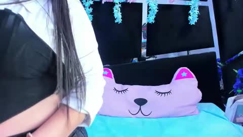 Cocoo  online show from September 2025 02:56:02 AM