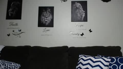 Snapshot of cocoscreamy chatting on February 2026 01:27:02 PM CocosCreamy online show from February 2026 01:27:02 PM