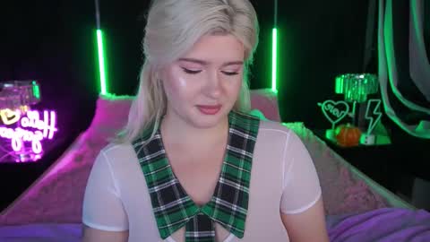 onlyfans amyleyy online show from November 2025 08:02:02 AM