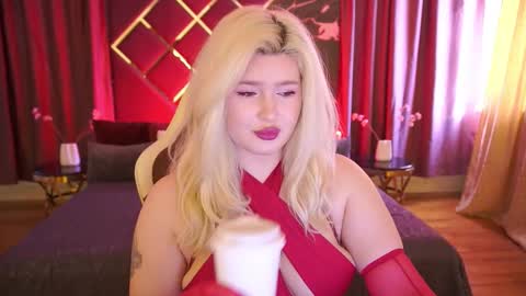 onlyfans amyleyy online show from March 2026 07:46:02 AM