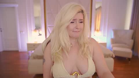 onlyfans amyleyy online show from March 2026 07:45:02 AM