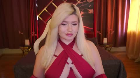 onlyfans amyleyy online show from March 2026 07:35:01 AM