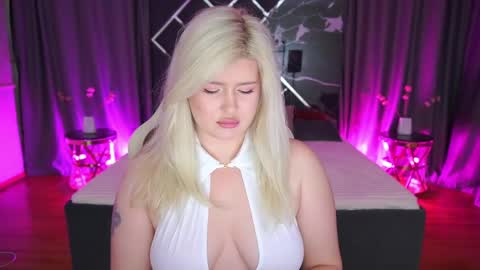 onlyfans amyleyy online show from April 2026 06:52:01 AM