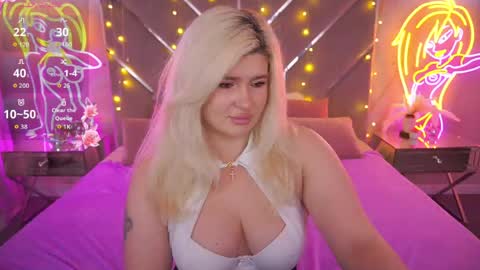 onlyfans amyleyy online show from May 2026 07:04:02 AM