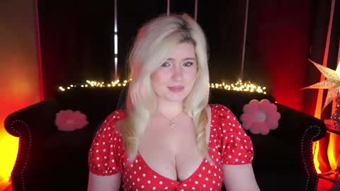 onlyfans amyleyy online show from May 2026 07:03:01 AM