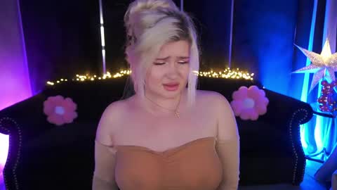 onlyfans amyleyy online show from May 2026 07:26:02 AM